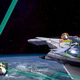 Illustration for article titled iStar Fox Zero/i: The TAY Review